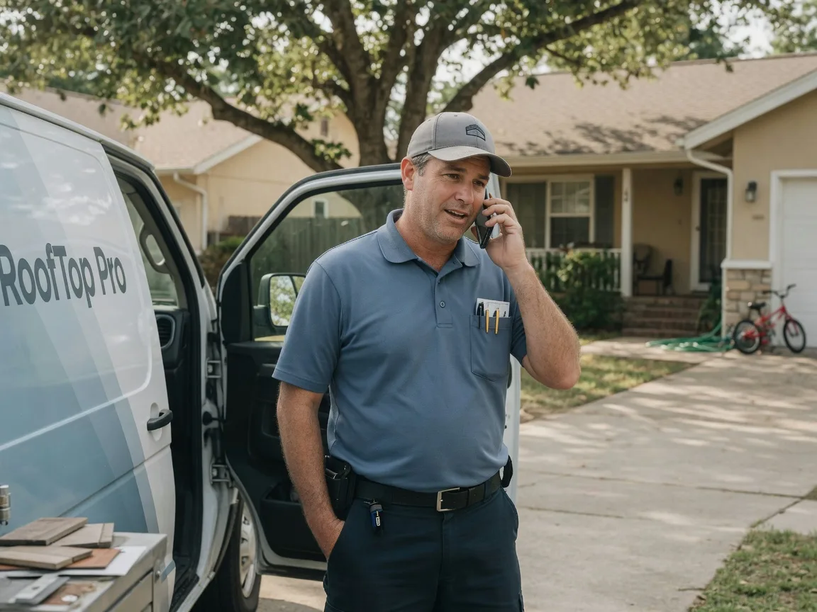 Roof Repair Fairview, WY FAQs